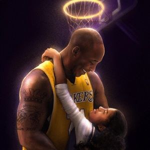 Meet your Posher, Arturo